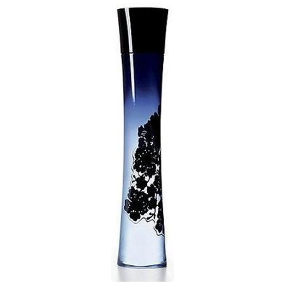 Perfume Giorgio Armani Code EDT Mujer