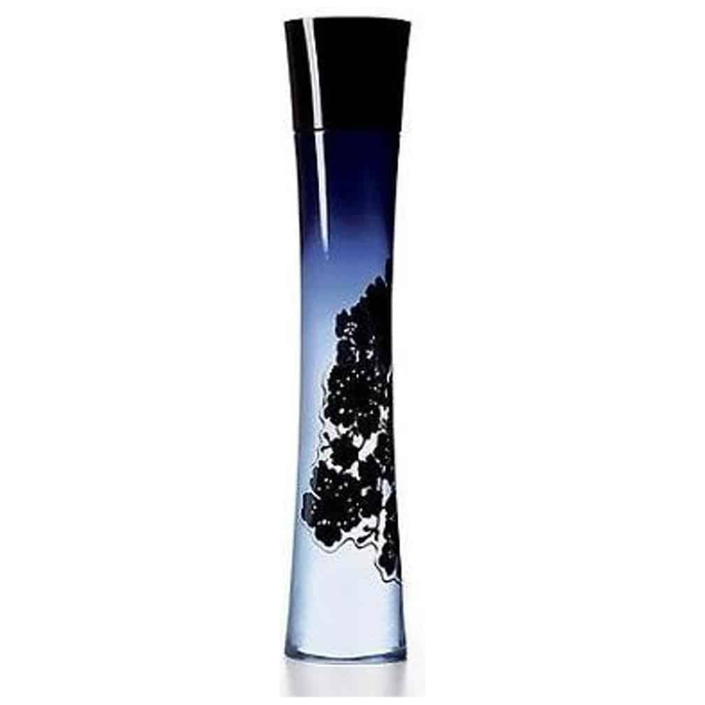 Perfume Giorgio Armani Code EDT Mujer