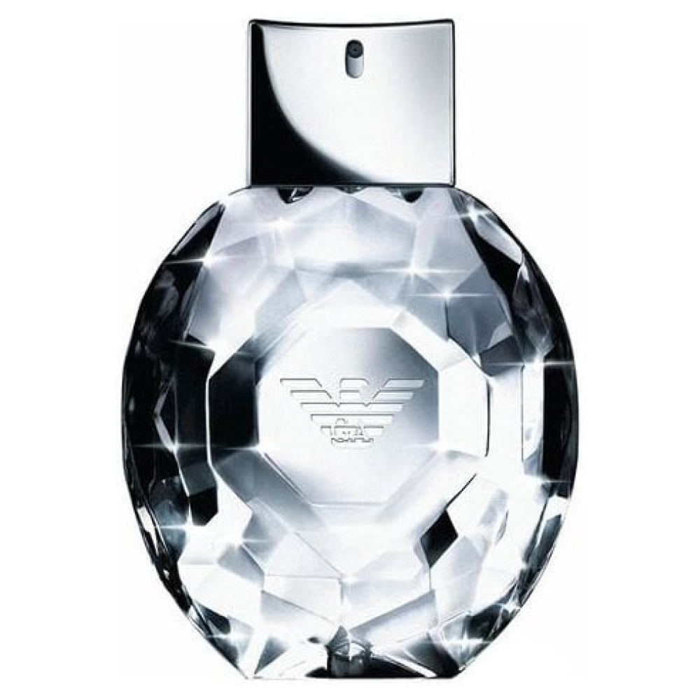 Perfume Giorgio Armani Emporio Diamonds EDP Mujer