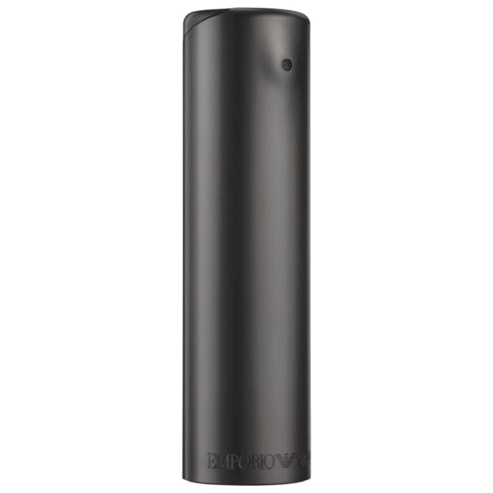 Perfume Giorgio Armani Emporio He/Him/Il (Gris) EDT Hombre