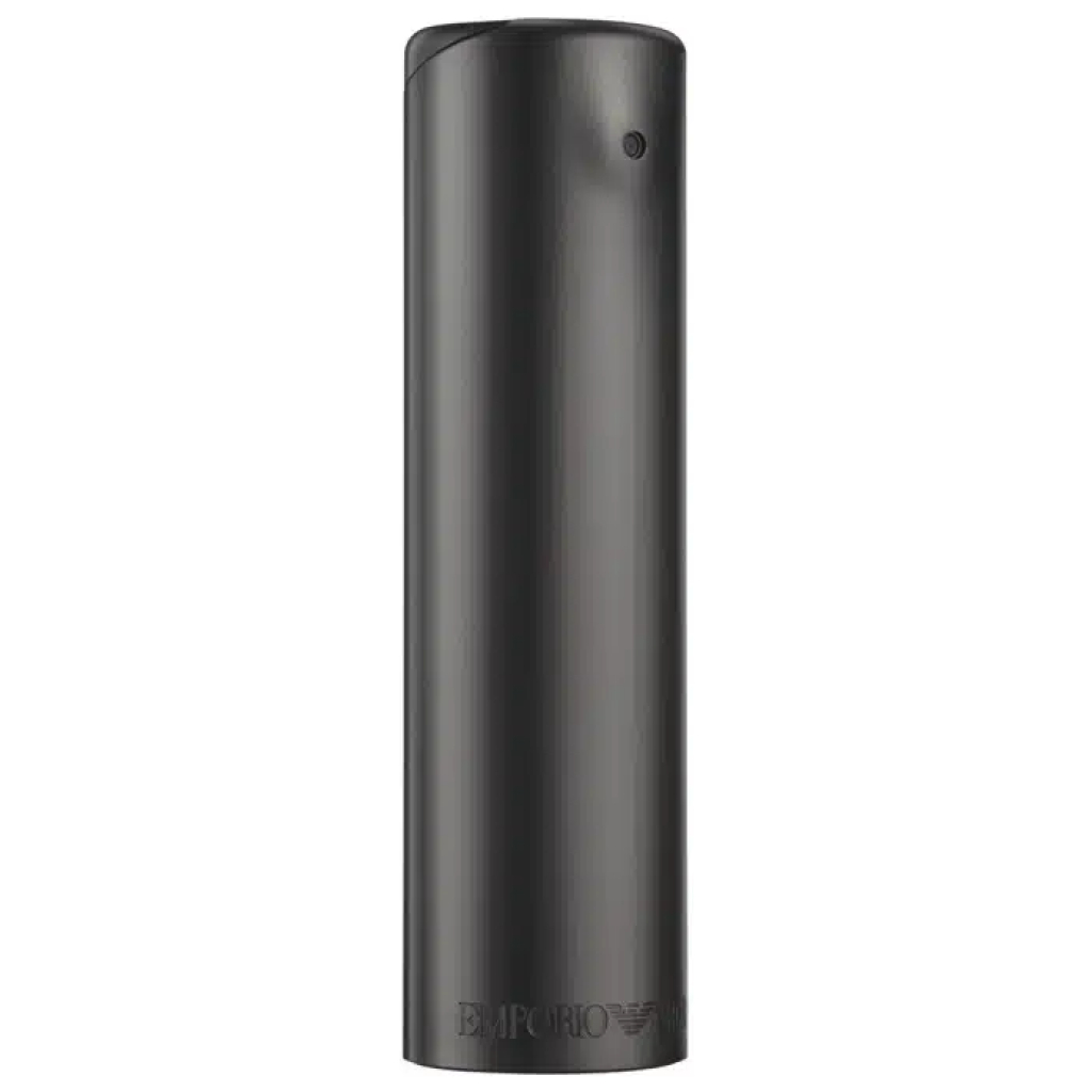 Perfume Giorgio Armani Emporio He/Him/Il (Gris) EDT Hombre