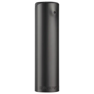 Perfume Giorgio Armani Emporio He/Him/Il (Gris) EDT Hombre