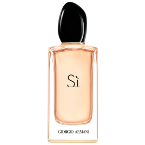 Perfume Giorgio Armani Si EDP Mujer