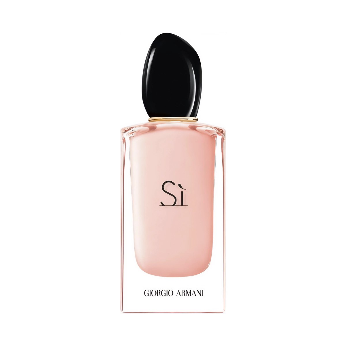 Perfume Giorgio Armani Si Fiori EDP Mujer