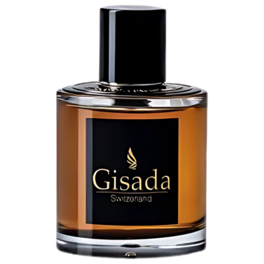 Perfume Gisada Ambassador For Men EDP Hombre