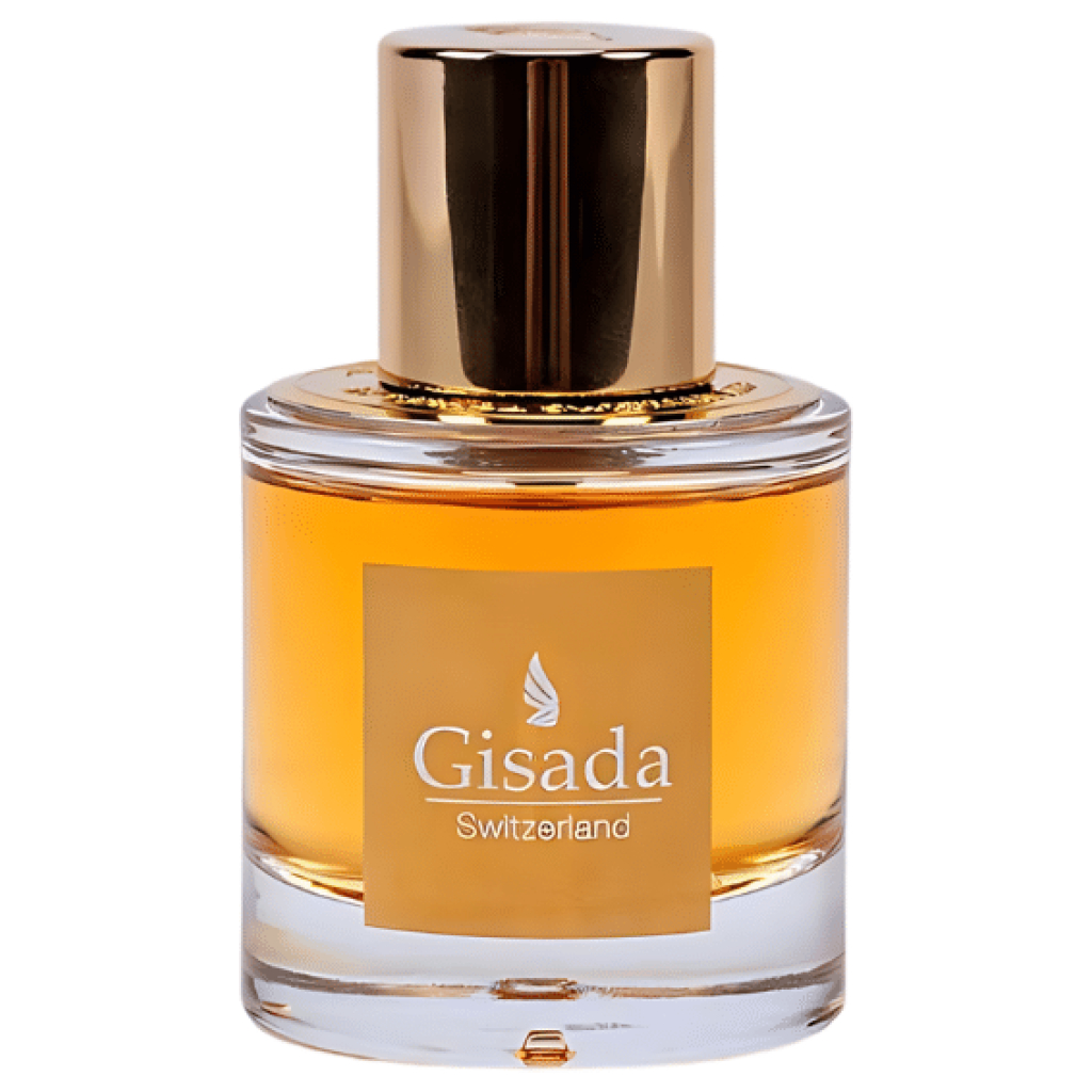 Perfume Gisada Ambassador For Women EDP Mujer