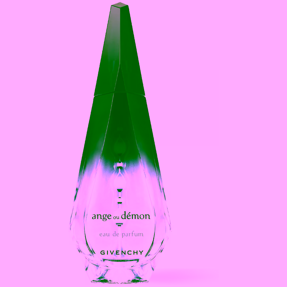 Perfume Givenchy Ange Ou Demon EDP Mujer