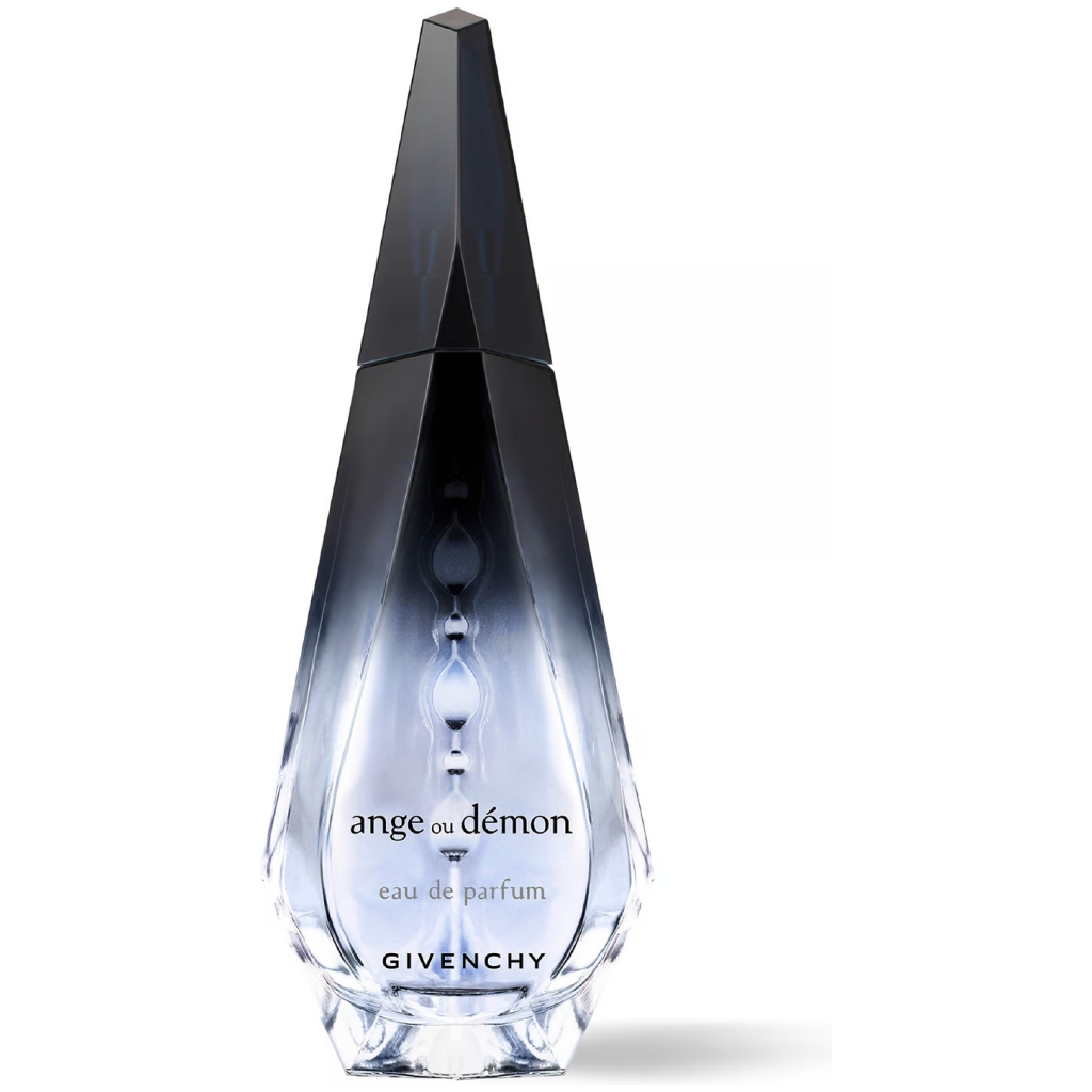Perfume Givenchy Ange Ou Demon EDP Mujer