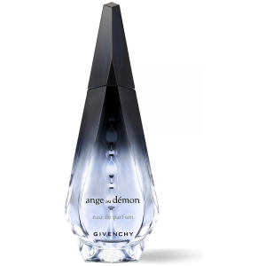 Perfume Givenchy Ange Ou Demon EDP Mujer
