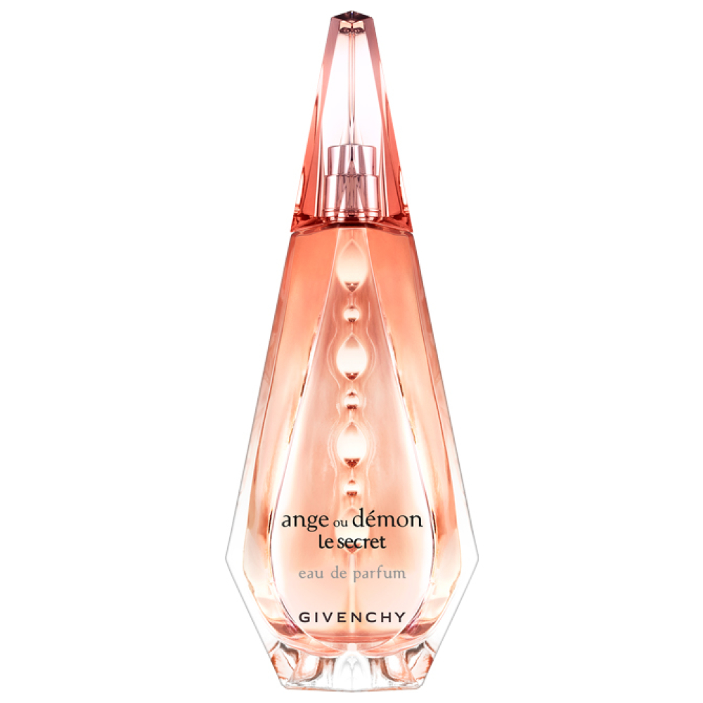 Perfume Givenchy Ange Ou Demon Le Secret EDP Mujer