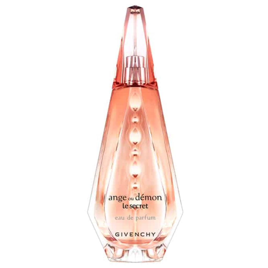 Perfume Givenchy Ange Ou Demon Le Secret EDP Mujer