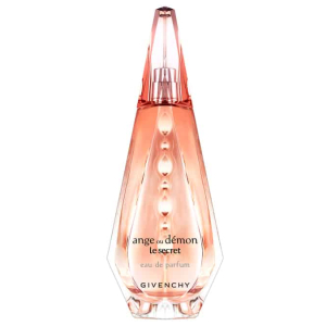 Perfume Givenchy Ange Ou Demon Le Secret EDP Mujer