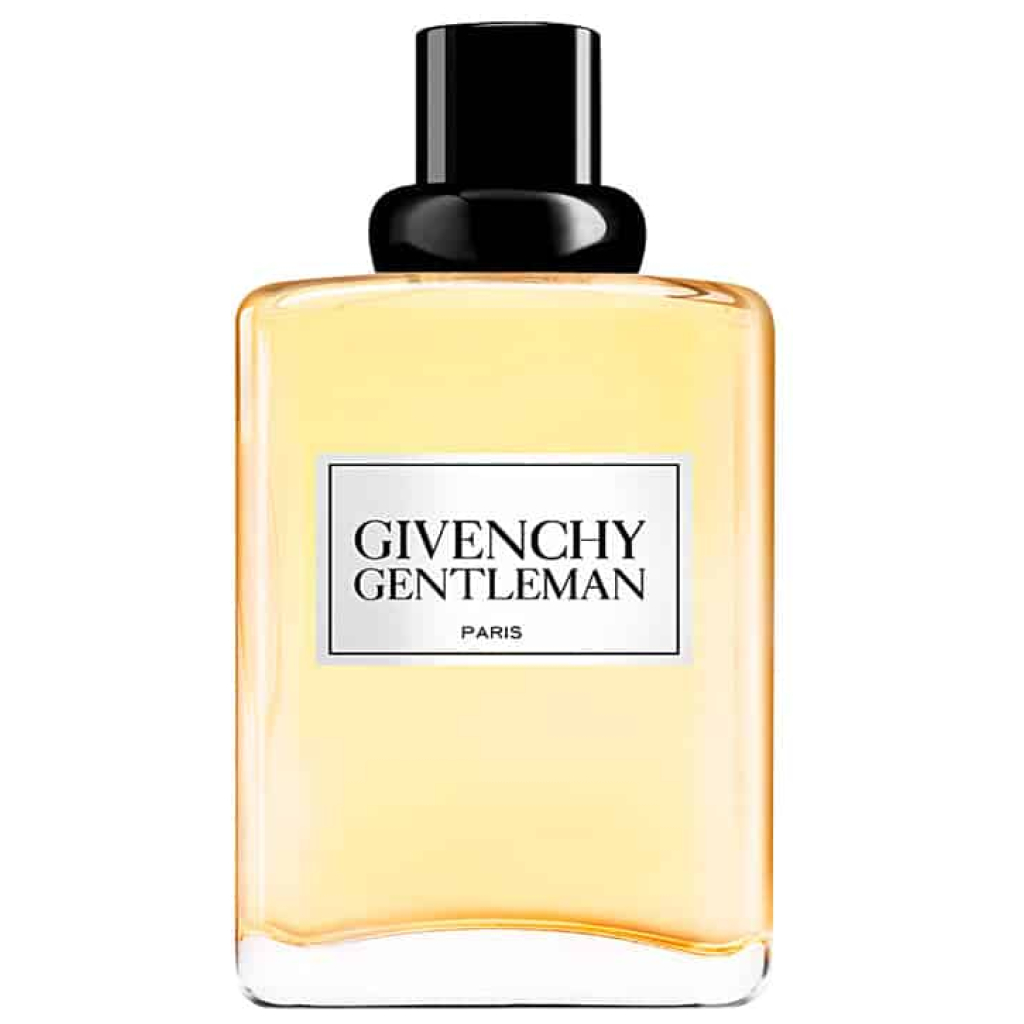 Perfume Givenchy Gentleman Originale EDT Hombre