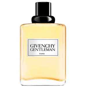 Perfume Givenchy Gentleman Originale EDT Hombre