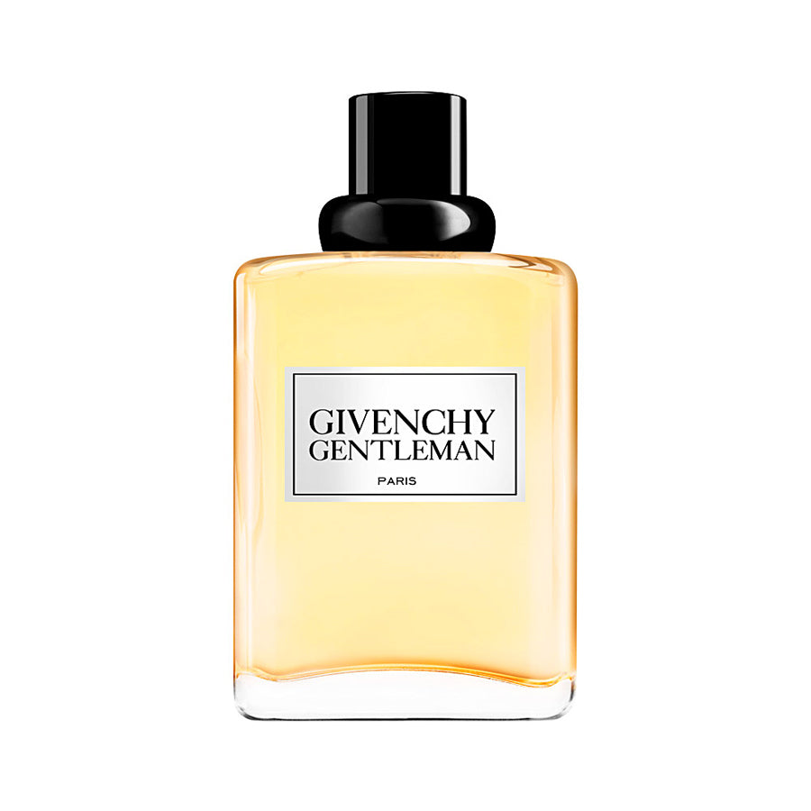 Perfume Givenchy Gentleman Originale EDT Hombre