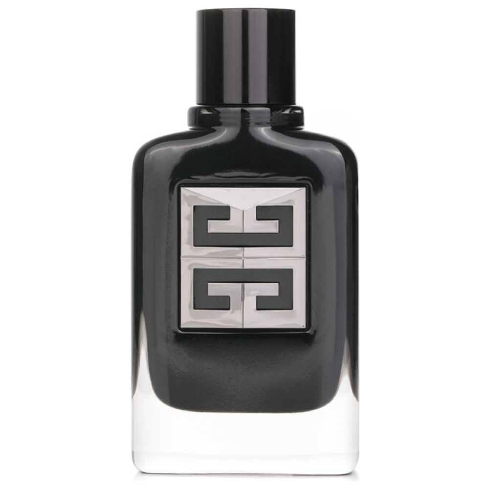 Perfume Givenchy Gentleman Society EDP Extreme Hombre