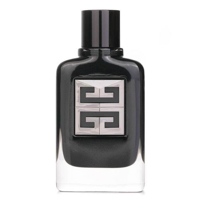Perfume Givenchy Gentleman Society EDP Extreme Hombre