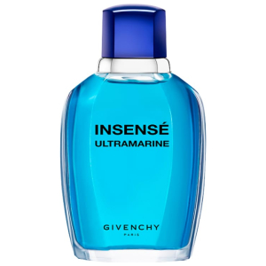 Perfume Givenchy Insense Ultramarine EDT Hombre