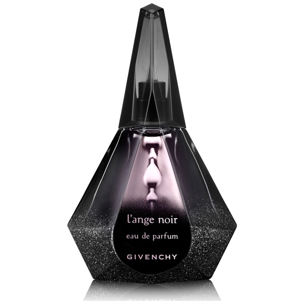 Perfume Givenchy L'Ange Noir EDP Mujer
