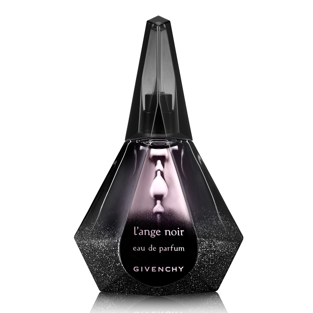 Perfume Givenchy L'Ange Noir EDP Mujer