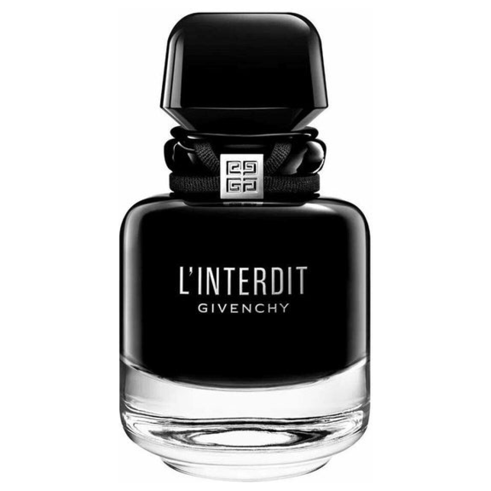 Perfume Givenchy L'Interdit Intense EDP Mujer