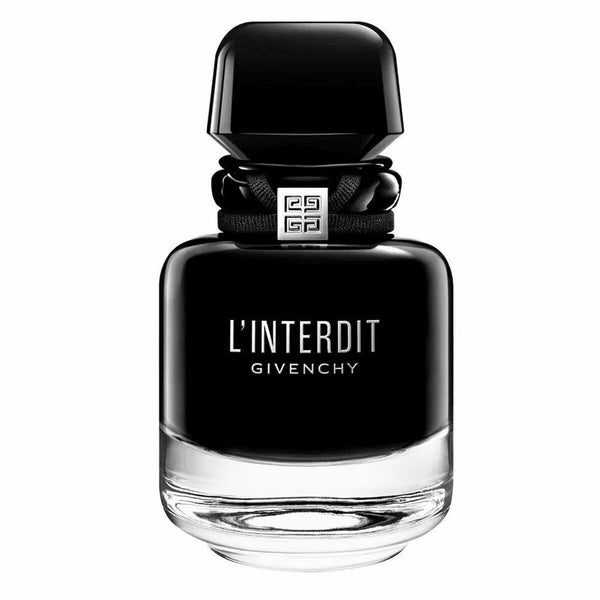 Perfume Givenchy L'Interdit Intense EDP Mujer