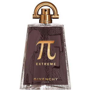 Perfume Givenchy Pi Extreme EDT Hombre