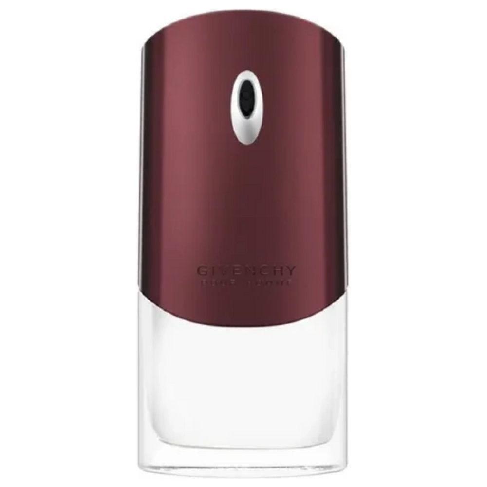 Perfume Givenchy Pour Homme EDT Hombre