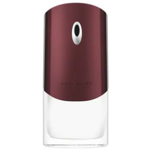 Perfume Givenchy Pour Homme EDT Hombre