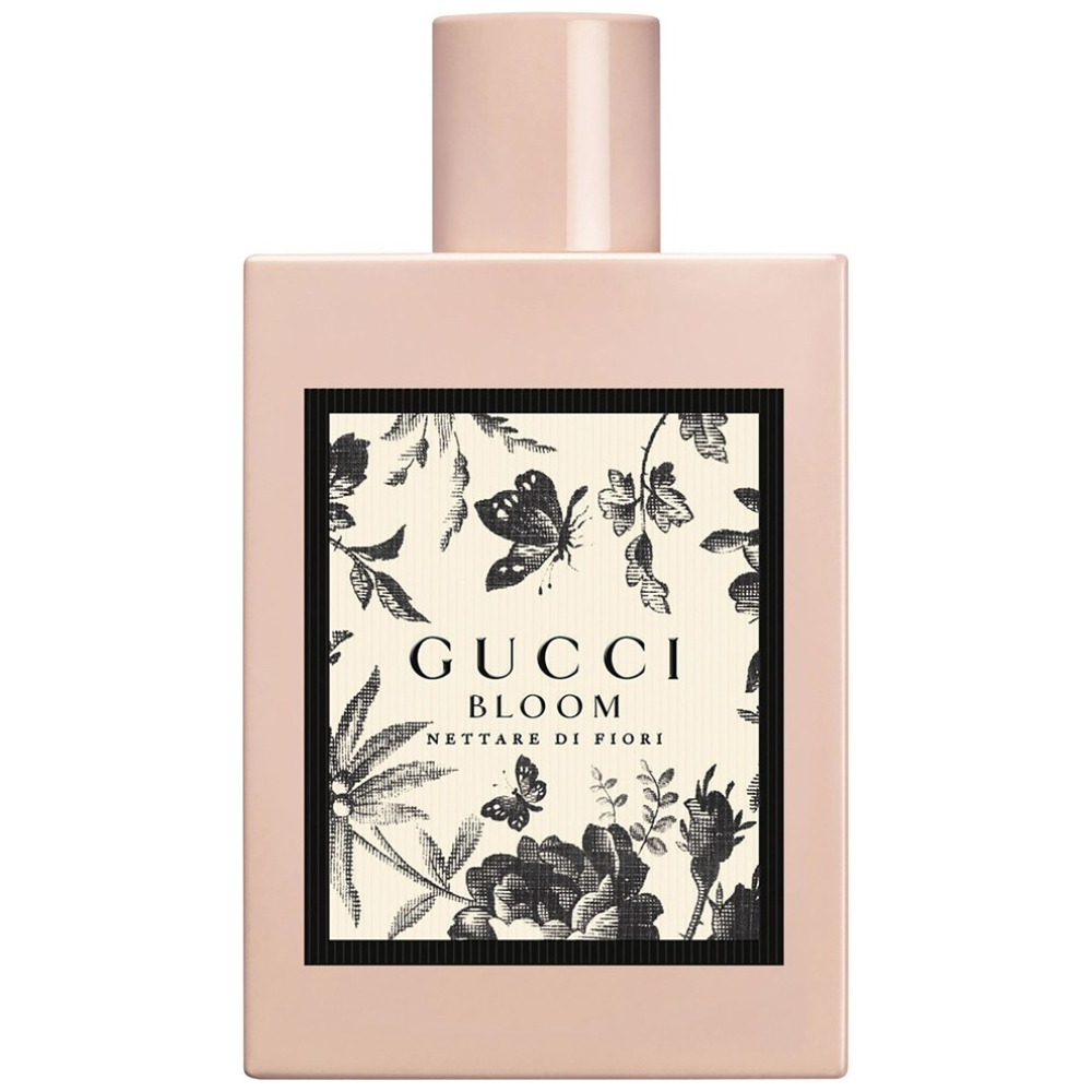Perfume Gucci Bloom Nettare Di Fiori EDP Intense Mujer