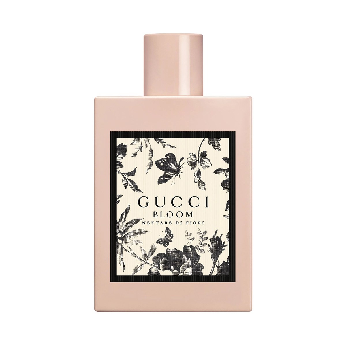 Perfume Gucci Bloom Nettare Di Fiori EDP Intense Mujer