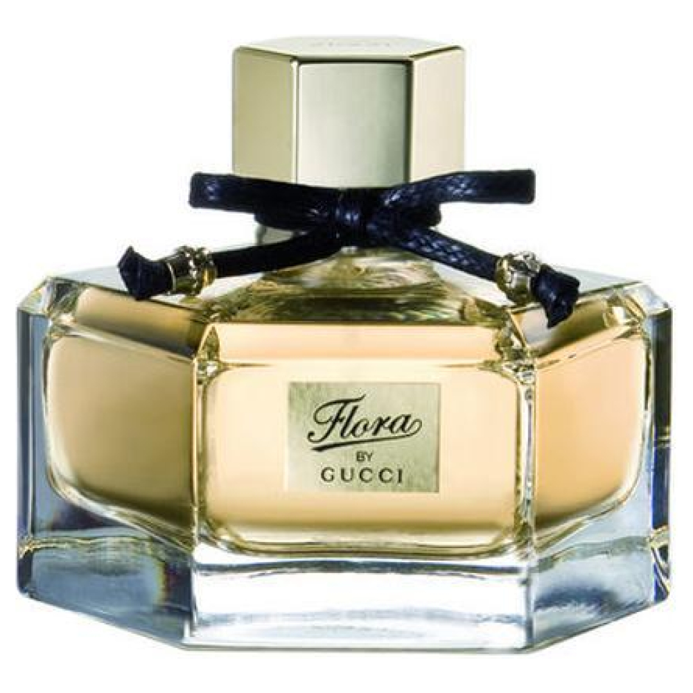 Perfume Gucci Flora EDP Mujer