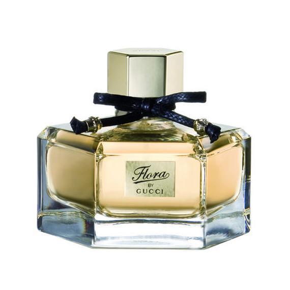 Perfume Gucci Flora EDP Mujer