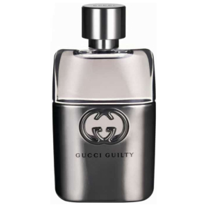 Perfume Gucci Guilty EDT Hombre