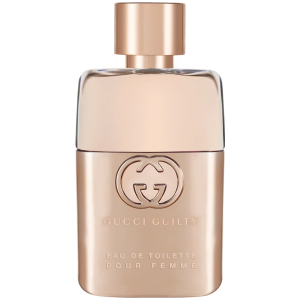 Perfume Gucci Guilty EDT Mujer
