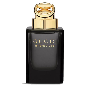 Perfume Gucci Intense Oud EDP Unisex