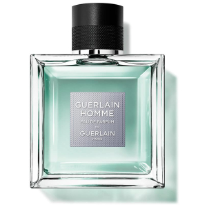 Perfume Guerlain Homme EDP Hombre