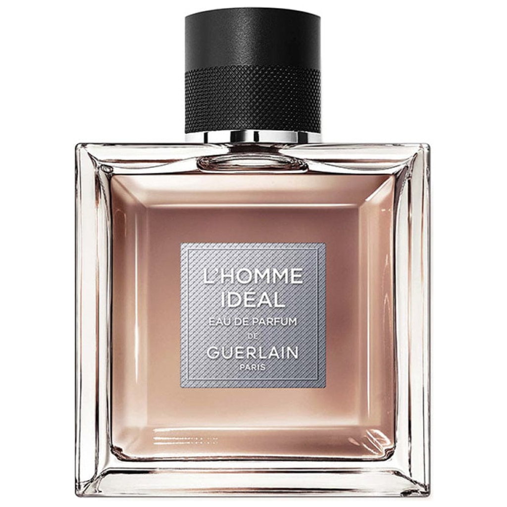 Perfume Guerlain L'Homme Ideal EDP Hombre