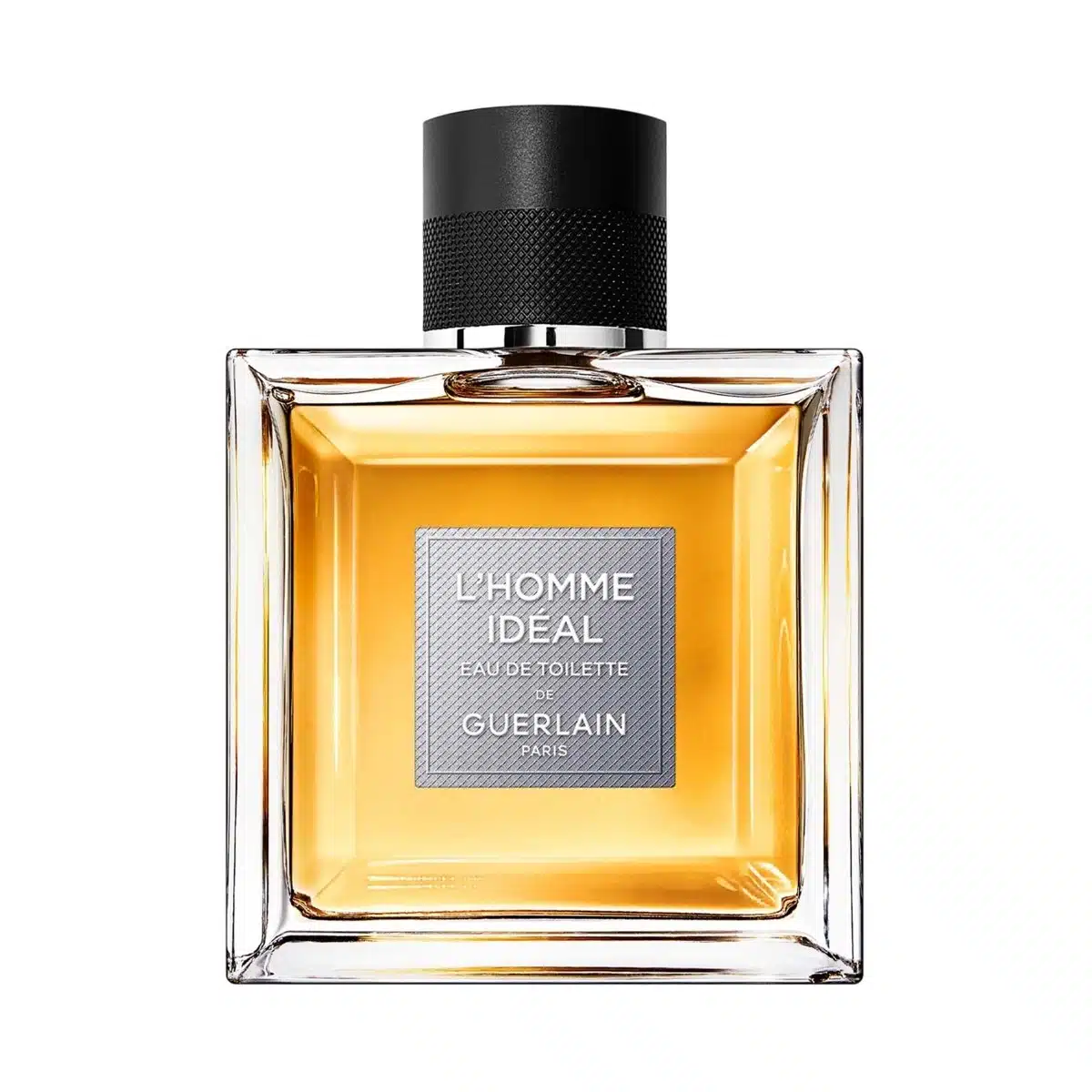 Perfume Guerlain L'Homme Ideal EDT Hombre Perfume Guerlain L'Homme Ideal EDT Hombre