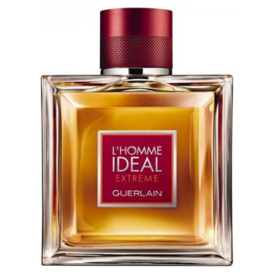 Perfume Guerlain L'Homme Ideal Extreme EDP Hombre