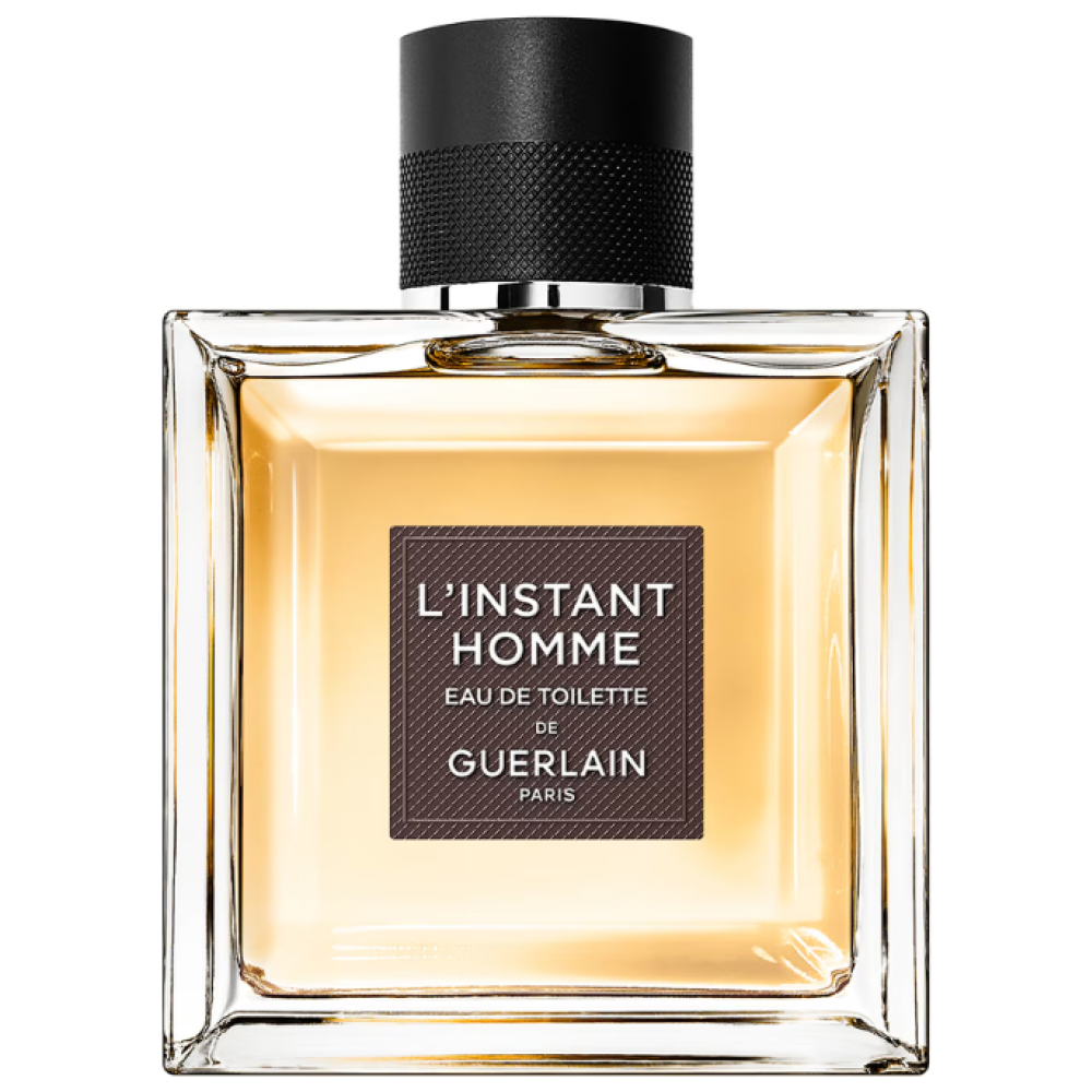 Perfume Guerlain L'Instant Homme EDT Hombre