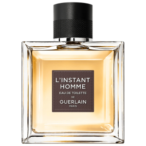 Perfume Guerlain L'Instant Homme EDT Hombre