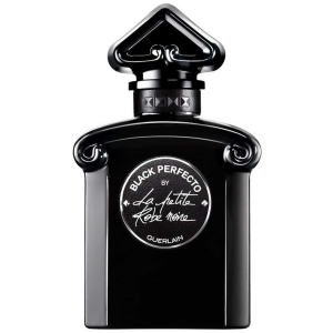 Perfume Guerlain La Petite Robe Noire Black Perfecto EDP Mujer