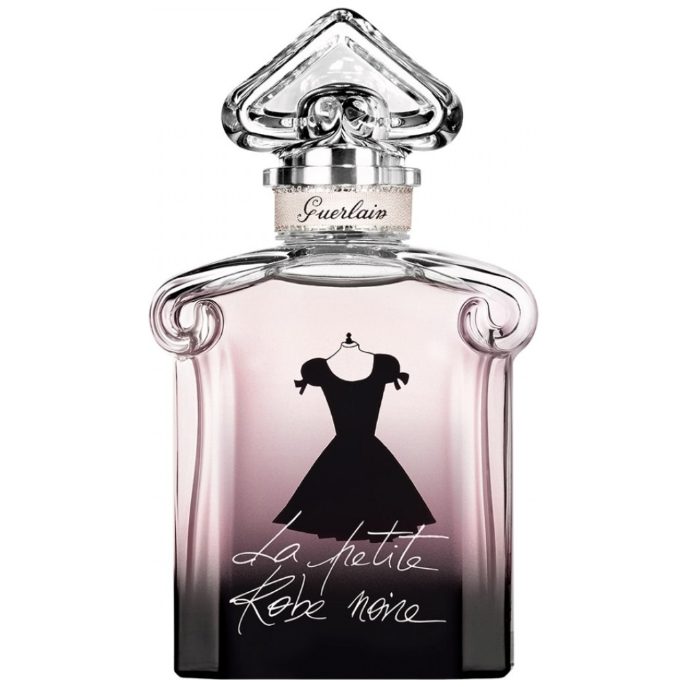 Perfume Guerlain La Petite Robe Noire EDP Mujer