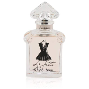 Perfume Guerlain La Petite Robe Noire EDT Mujer