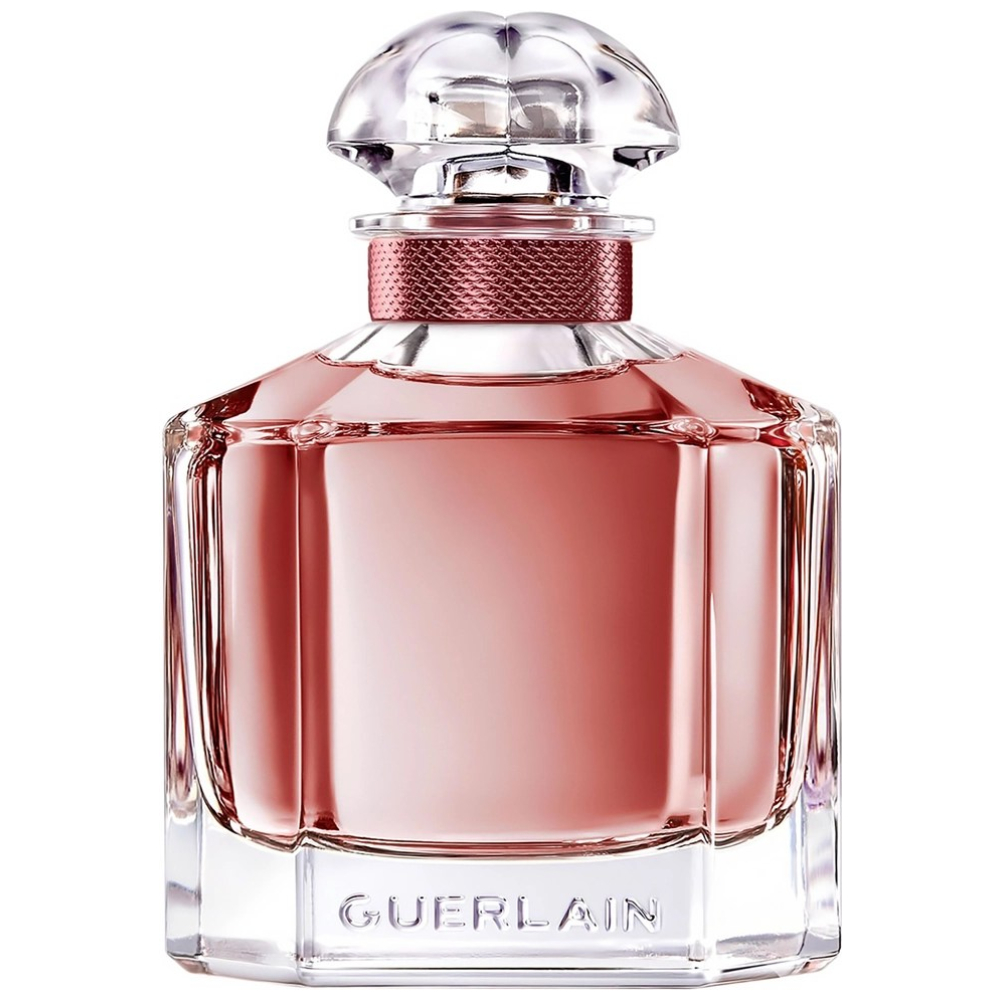 Perfume Guerlain Mon Guerlain Intense EDP Mujer
