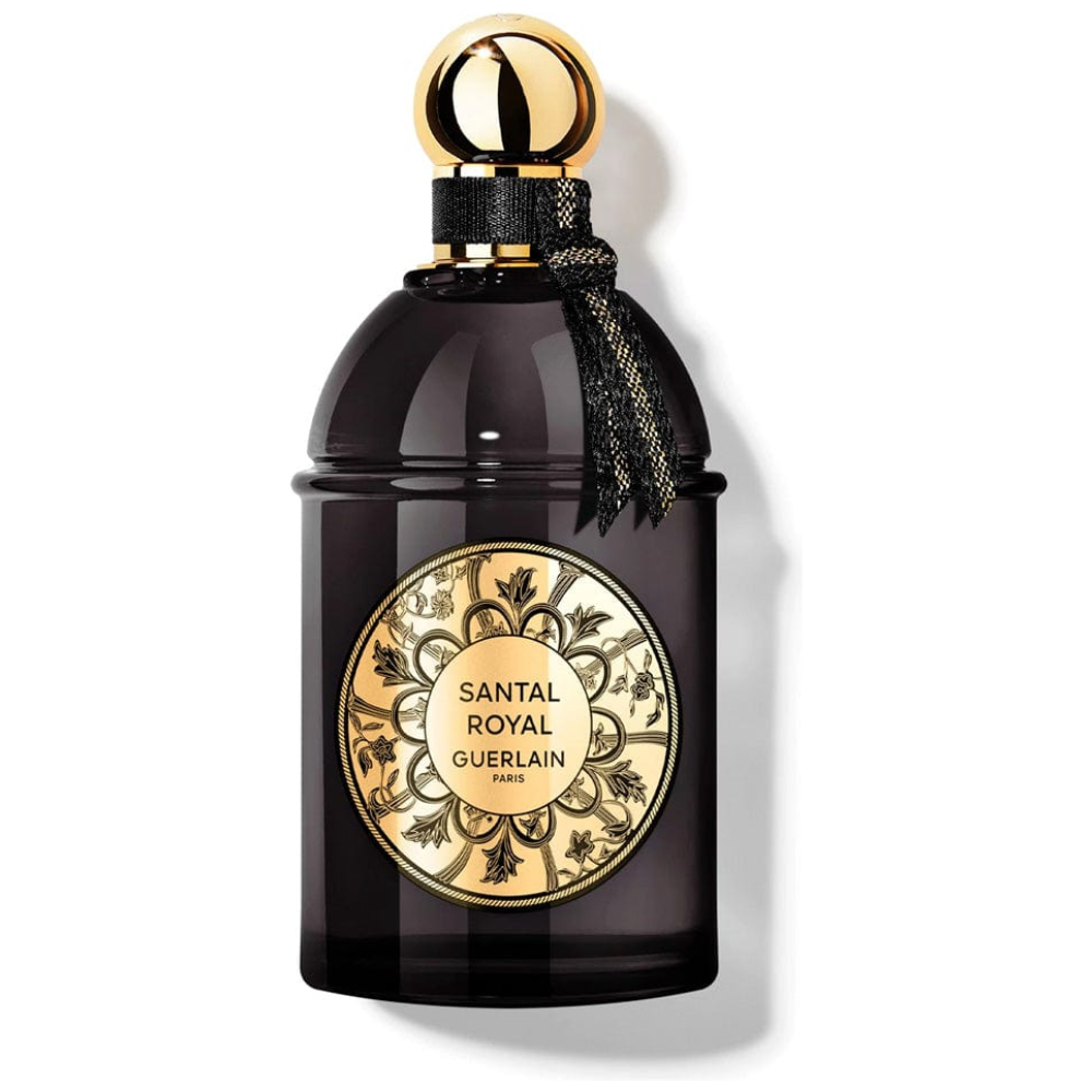 Perfume Guerlain Santal Royal EDP Unisex