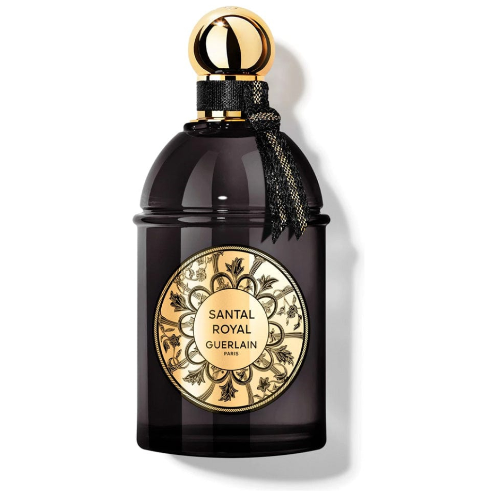Perfume Guerlain Santal Royal EDP Unisex
