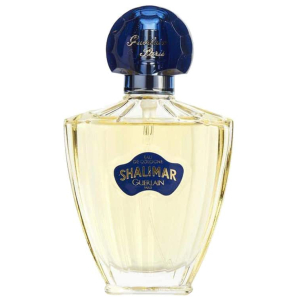 Perfume Guerlain Shalimar EDC Mujer
