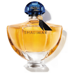 Perfume Guerlain Shalimar EDP Mujer